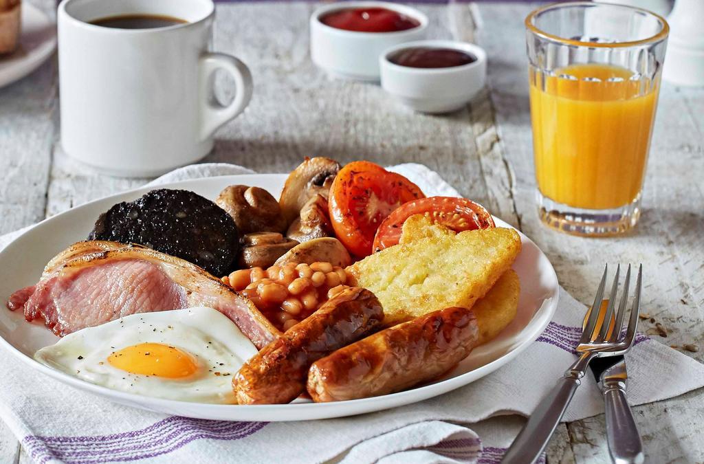 Premier Inn London Gatwick Airport - Manor Royal Crawley  Zewnętrze zdjęcie
